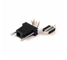 AMK-0017