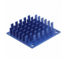 ATS-CPX045045012-198-C3-R0