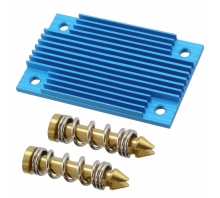 ATS-11F-31-C3-R0