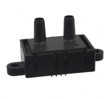 HAFBLF0050C4AX5