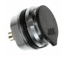 JB5CS06FN00N