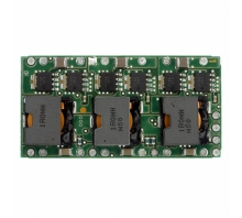 MPDTH12040WAH