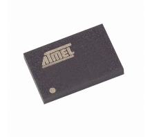 AT45DB041B-CC