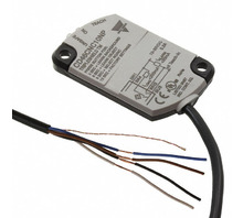 CD46CNC10NP