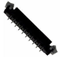 ELFH10250J