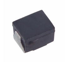 ELJ-FAR82KF2