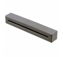 ESD-FPL-50