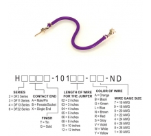 H2ABT-10112-V8