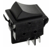 R2401C2NBB