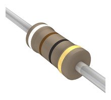 CFR-25JB-52-91R