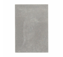 IPC0130-S
