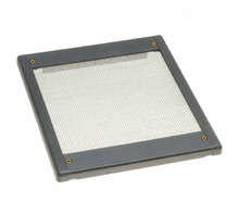 LZ40N