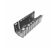 ATS-PCB1003