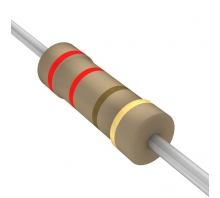 CF12JA220R