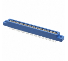 EBC35DREH