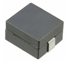 VLB12065HT-R20M