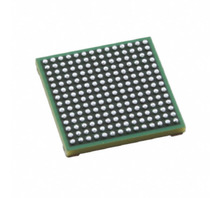 VSC3316YYP