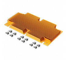 ATS-1109-C1-R0