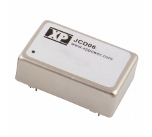JCD0612S15