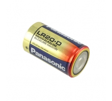 LR20XWA/C