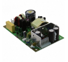 SCS403