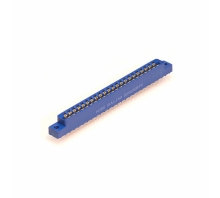 1-2273107-2