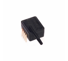 ASDX015D44R