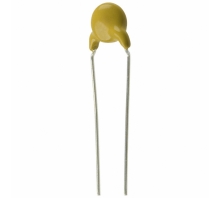ECK-D3F331KBP