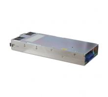 FPS100012