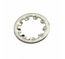HDW22LOCKWASHERPLTD
