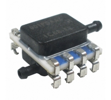 HSCMDRT060MDSA3