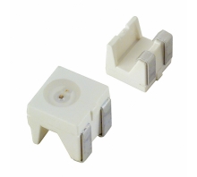 LR A67F-U2AB-1-1-30-R33-Z