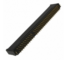 P50-120P-R1-EA