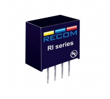 RI-0505S