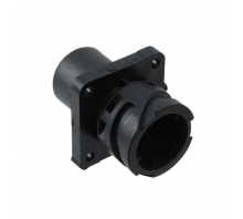 APD-1AP6EP