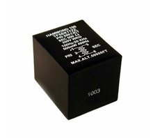 106H