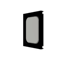 AS01808MS-SC18-WP-R