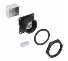 DCP-RJ6ST-SD