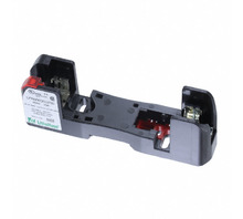 LFR600301PID