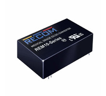REM10-4824SW/A