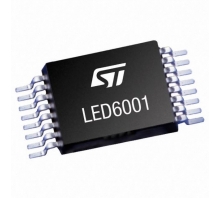 ALED6001TR