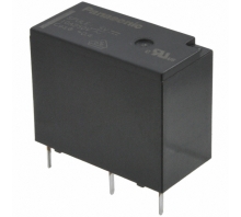 ALQ305