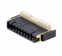AYF530665
