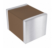 LD10YC475KAB2A