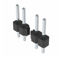 PEC08SAAN