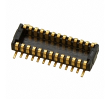 WP3-P022VA1-R6000