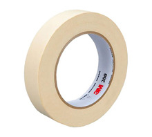 200-96MM