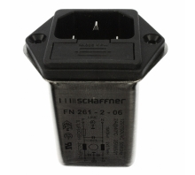 FN261-2-06