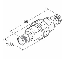 PX0777/CAT6ASTP