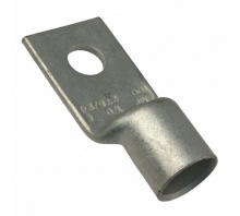 325302